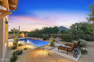 7294 E High Point Dr, Scottsdale, AZ 85266 - Photo 43