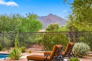 7294 E High Point Dr, Scottsdale, AZ 85266 - Photo 49