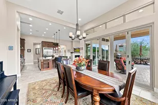 7294 E High Point Dr, Scottsdale, AZ 85266 - Photo 23