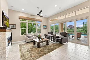 7294 E High Point Dr, Scottsdale, AZ 85266 - Photo 13