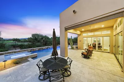 7294 E High Point Drive, Scottsdale, AZ 85266 - Photo 45