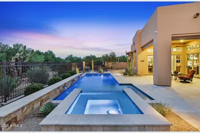 7294 E High Point Drive, Scottsdale, AZ 85266 - Photo 41