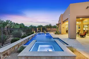 7294 E High Point Dr, Scottsdale, AZ 85266 - Photo 41
