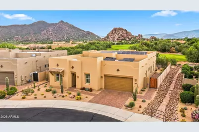 7294 E High Point Drive, Scottsdale, AZ 85266 - Photo 53