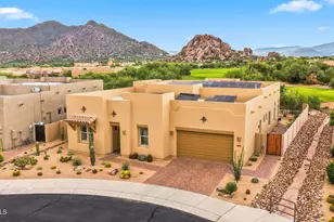 7294 E High Point Dr, Scottsdale, AZ 85266 - Photo 53