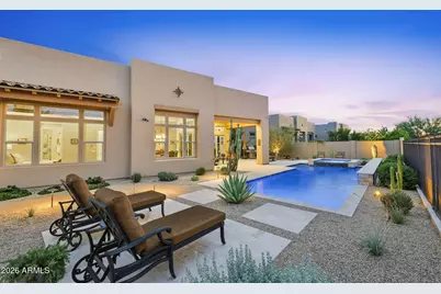 7294 E High Point Drive, Scottsdale, AZ 85266 - Photo 47