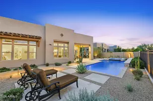 7294 E High Point Dr, Scottsdale, AZ 85266 - Photo 47