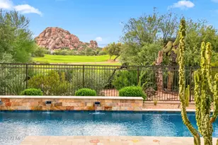 7294 E High Point Dr, Scottsdale, AZ 85266 - Photo 3