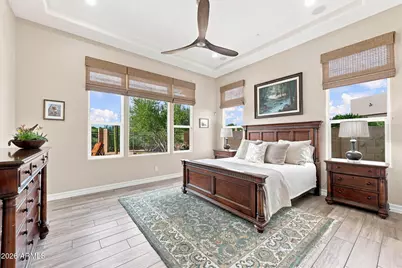 7294 E High Point Drive, Scottsdale, AZ 85266 - Photo 25