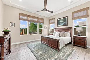 7294 E High Point Dr, Scottsdale, AZ 85266 - Photo 25