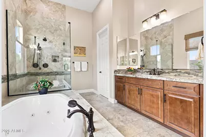 7294 E High Point Drive, Scottsdale, AZ 85266 - Photo 29