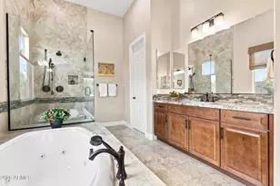 7294 E High Point Dr, Scottsdale, AZ 85266 - Photo 29