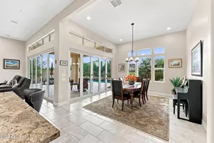7294 E High Point Dr, Scottsdale, AZ 85266 - Photo 19