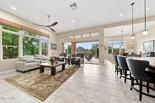 7294 E High Point Dr, Scottsdale, AZ 85266 - Photo 15