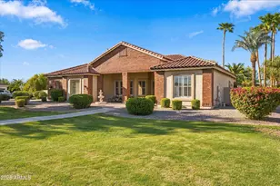 2656 E Haymore Ct, Gilbert, AZ 85298 - Photo 3