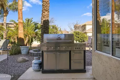 2656 E Haymore Court, Gilbert, AZ 85298 - Photo 43
