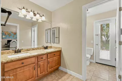 2656 E Haymore Court, Gilbert, AZ 85298 - Photo 29