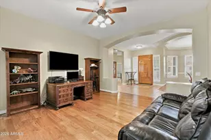 2656 E Haymore Ct, Gilbert, AZ 85298 - Photo 9