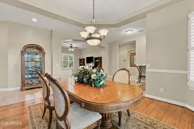 2656 E Haymore Court, Gilbert, AZ 85298 - Photo 7