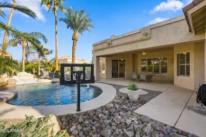 2656 E Haymore Court, Gilbert, AZ 85298 - Photo 41