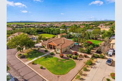 2656 E Haymore Court, Gilbert, AZ 85298 - Photo 49