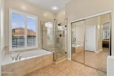 2656 E Haymore Court, Gilbert, AZ 85298 - Photo 23