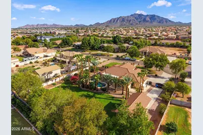 2656 E Haymore Court, Gilbert, AZ 85298 - Photo 55