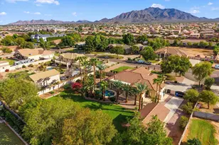 2656 E Haymore Ct, Gilbert, AZ 85298 - Photo 55