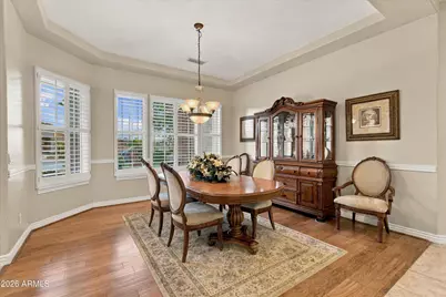 2656 E Haymore Court, Gilbert, AZ 85298 - Photo 5