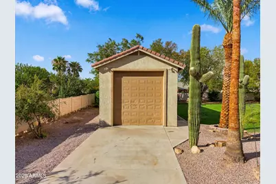 2656 E Haymore Court, Gilbert, AZ 85298 - Photo 47