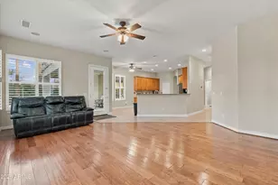 2656 E Haymore Ct, Gilbert, AZ 85298 - Photo 17