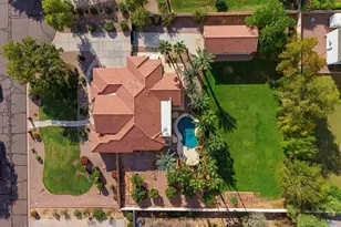 2656 E Haymore Ct, Gilbert, AZ 85298 - Photo 57