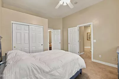 2656 E Haymore Court, Gilbert, AZ 85298 - Photo 33