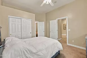 2656 E Haymore Ct, Gilbert, AZ 85298 - Photo 33