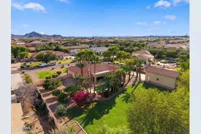 2656 E Haymore Court, Gilbert, AZ 85298 - Photo 53