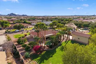 2656 E Haymore Ct, Gilbert, AZ 85298 - Photo 53