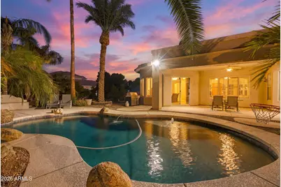 2656 E Haymore Court, Gilbert, AZ 85298 - Photo 63