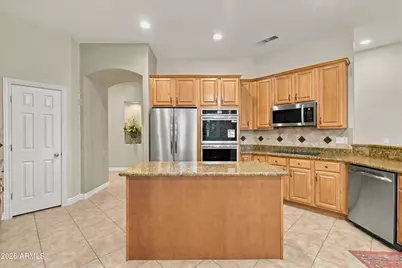 2656 E Haymore Court, Gilbert, AZ 85298 - Photo 13