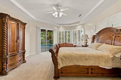 2656 E Haymore Court, Gilbert, AZ 85298 - Photo 21