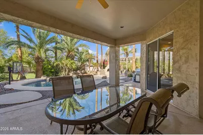 2656 E Haymore Court, Gilbert, AZ 85298 - Photo 37