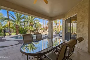 2656 E Haymore Ct, Gilbert, AZ 85298 - Photo 37