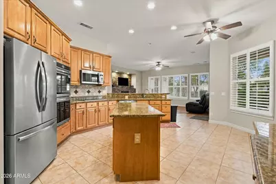 2656 E Haymore Court, Gilbert, AZ 85298 - Photo 11