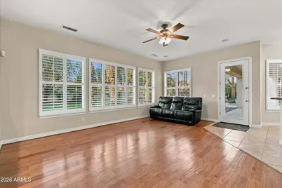 2656 E Haymore Court, Gilbert, AZ 85298 - Photo 15