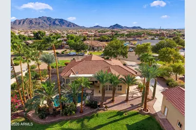 2656 E Haymore Court, Gilbert, AZ 85298 - Photo 51