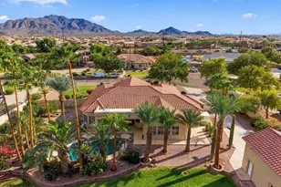 2656 E Haymore Ct, Gilbert, AZ 85298 - Photo 51