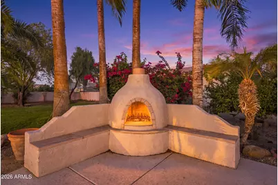 2656 E Haymore Court, Gilbert, AZ 85298 - Photo 65