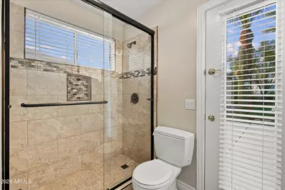 2656 E Haymore Court, Gilbert, AZ 85298 - Photo 31