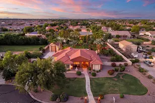 2656 E Haymore Ct, Gilbert, AZ 85298 - Photo 1