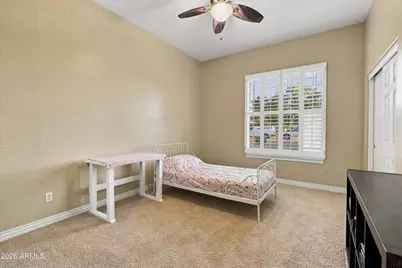 2656 E Haymore Court, Gilbert, AZ 85298 - Photo 25