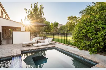 4445 N 66th Street, Scottsdale, AZ 85251 - Photo 45